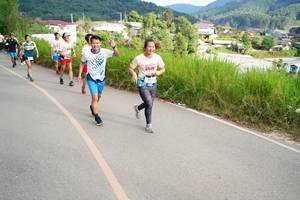 BIB: 
                            <button type="button" onclick="openModal(18879050)" class="btn btn-primary btn-sm float-right btn-popup" data-toggle="modal" data-target=".modal-high-quality">
                        <i class="fas fa-shopping-cart"></i> Add to Cart
                    </button>
                                            <button type="button" onclick="isThisMe(18879050, true)" class="btn btn-success btn-sm float-right btn-popup btn-isme hidden" data-toggle="tooltip" data-placement="bottom" title="นี่คือรูปของคุณใช่ไหม คลิกที่นี่เพื่อเอาเข้าอัลบั้ม">
                        <i class="fas fa-plus"></i> Add to album
                    </button>
                    <button type="button" onclick="isThisMe(18879050, false)" class="btn btn-warning btn-sm float-right btn-popup btn-isnotme hidden">
                        <i class="fas fa-ban"></i> Remove from album
                    </button>